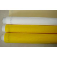 100% Polyester Screen Printing Mesh for Printing Tycpm200